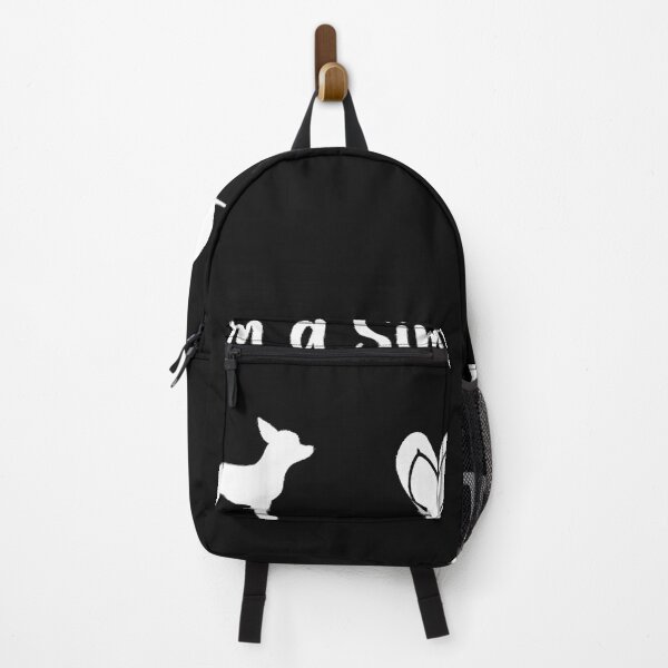 Item preview, Chihuahua Dog Trailer Camping Camper Flip Flop Lover Gift T-Shirt designed and sold by Lukifo-Driven.
