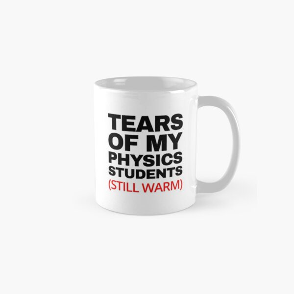 Buy Personalized Physics Teacher Graduation Mug, Physics Teacher Promotion  Present, Physics Teacher Career Job, Appreciation Gift Men & Women Online  in India - Etsy