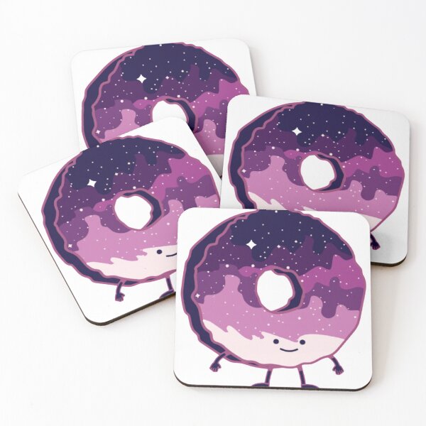 Item preview, I just really love donuts designed and sold by adilsnakee.