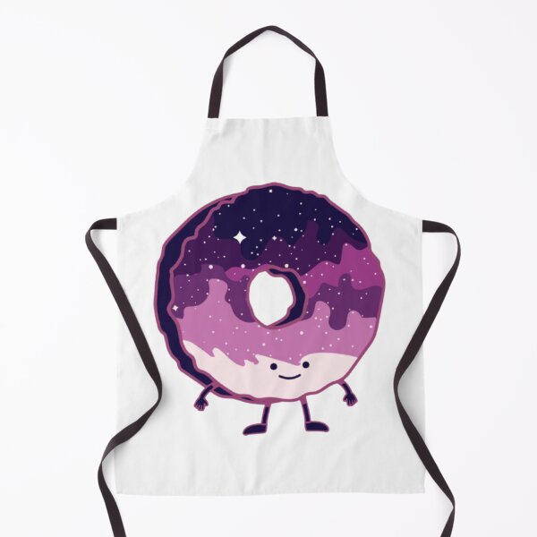 Item preview, I just really love donuts designed and sold by adilsnakee.