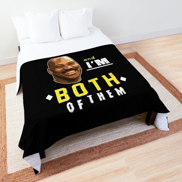 Kobe Bryant Shirt Lakers NBA - Trends Bedding