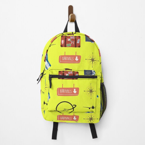 Item preview, Aviation designed and sold by Zaibo.