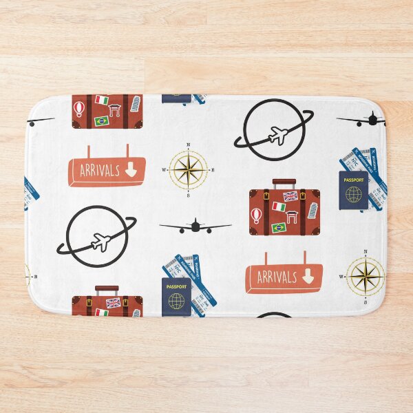 Item preview, Aviation designed and sold by Zaibo.