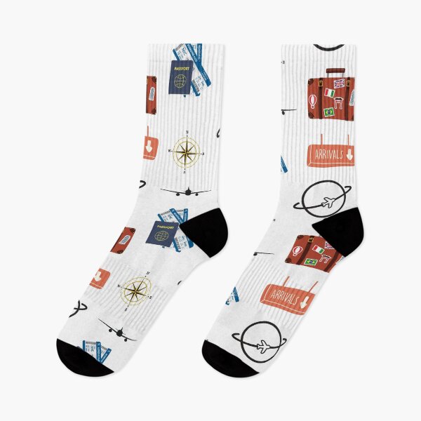 Item preview, Aviation designed and sold by Zaibo.