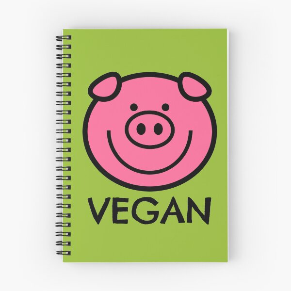 Item preview, Vegan designed and sold by nyah14.
