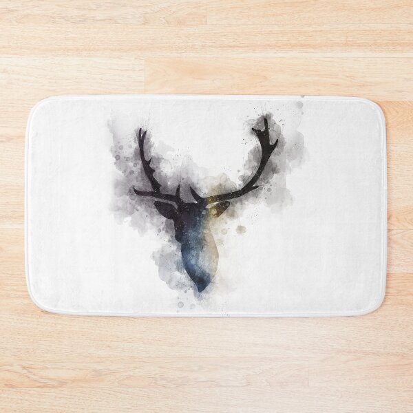 Item preview, Life Is Full Of Beautiful Moments designed and sold by Jordan Blackstone.