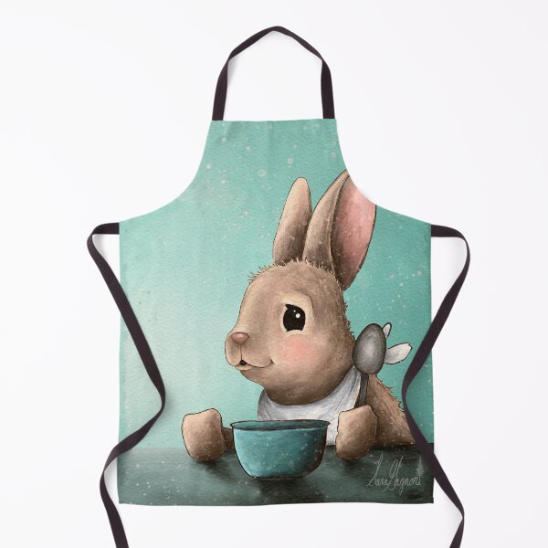 Item preview, Excited designed and sold by Sara Gagnon.