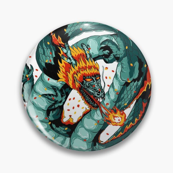 Item preview, DRAGON FLAY designed and sold by wahyuart21.