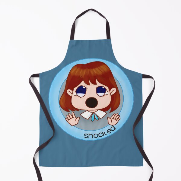 Item preview, how are you feeling today: shocked designed and sold by chrisbats.
