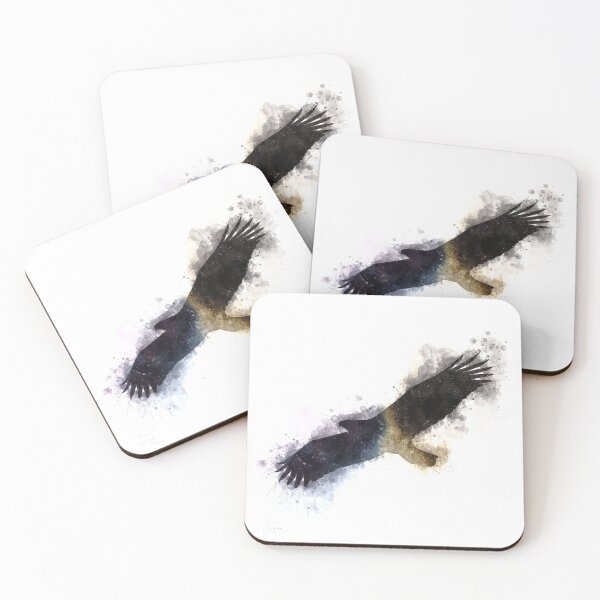 Item preview, Let Your Dreams Soar designed and sold by Jordan Blackstone.