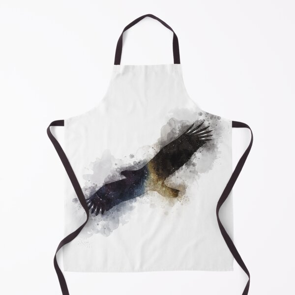Item preview, Let Your Dreams Soar designed and sold by Jordan Blackstone.