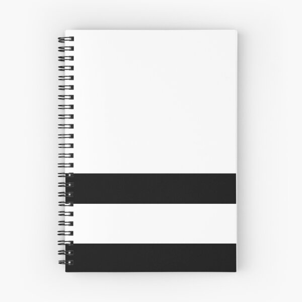 Item preview, Double Stripe Black designed and sold by William Smet.