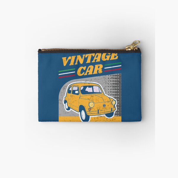 Item preview, Fiat 131 Abarth designed and sold by Thorntongifts.