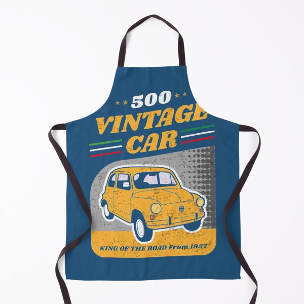 Item preview, Fiat 131 Abarth designed and sold by Thorntongifts.