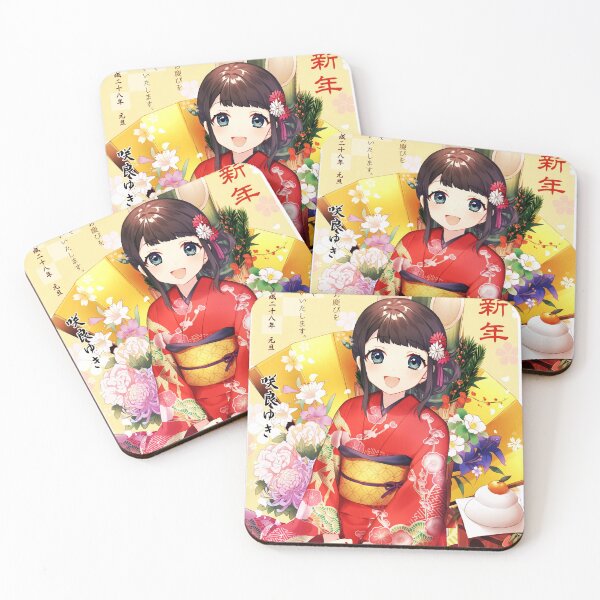 Item preview, Girl designed and sold by RevoEmpat.
