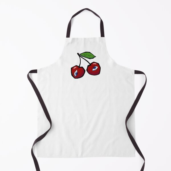 Item preview, Cherry Eyes designed and sold by Fried-Knight.
