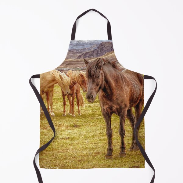 Item preview, Three Amigos designed and sold by Doug's Landing.