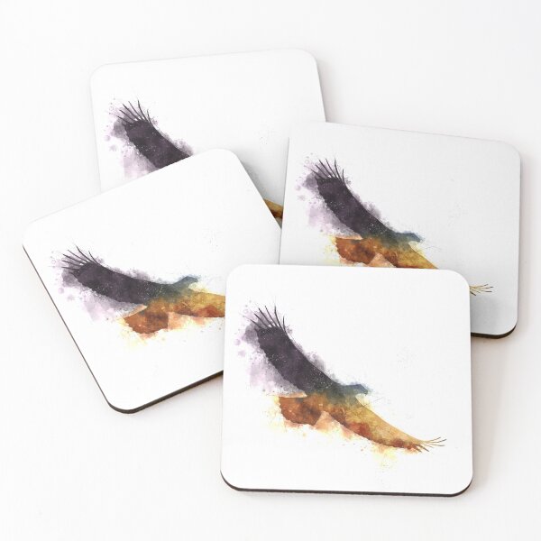 Item preview, Resilience designed and sold by Jordan Blackstone.