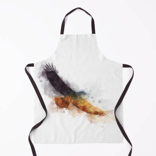 Item preview, Resilience designed and sold by Jordan Blackstone.