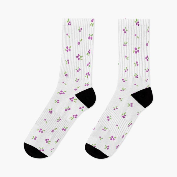 Item preview, Berry Much (Purple) designed and sold by feivours.