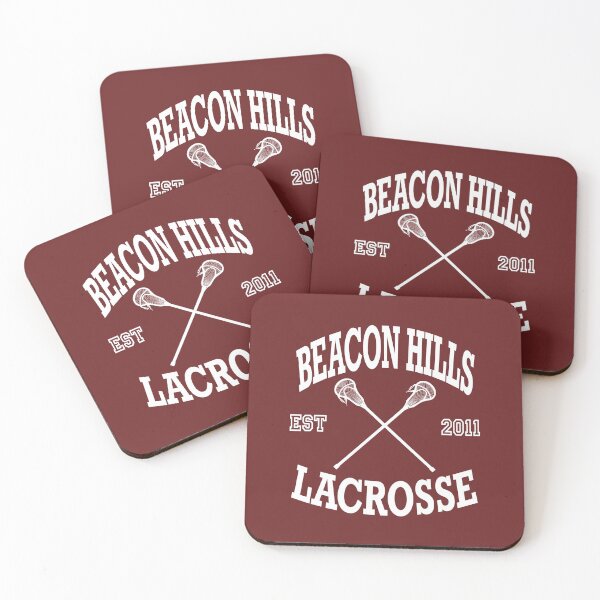Item preview, Lacrosse designed and sold by nirvanahxmp.