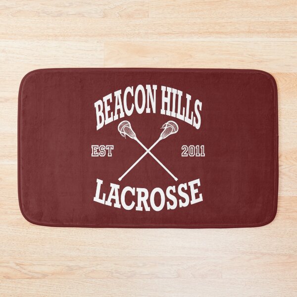 Item preview, Lacrosse designed and sold by nirvanahxmp.