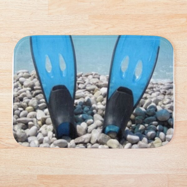 Item preview, OCEAN designed and sold by NYStore.