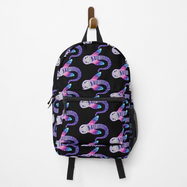 Item preview, Galactic fish designed and sold by anilhucornejo.