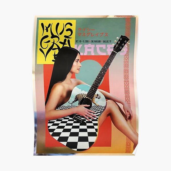 MUSGRAVES,mask MUSGRAVES,long MUSGRAVES sleeve,phone MUSGRAVES skin,sale MUSGRAVES,MUSGRAVES mew Poster
