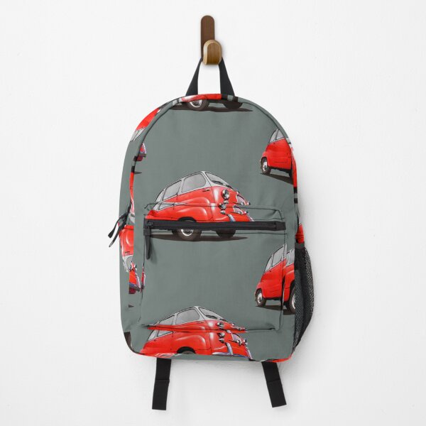 Item preview, Fiat Multipla designed and sold by Thorntongifts.