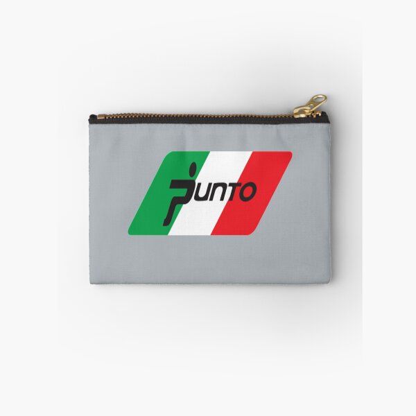 Item preview, Fiat Punto designed and sold by Thorntongifts.