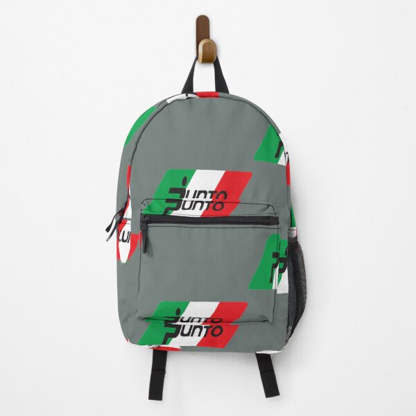 Item preview, Fiat Punto designed and sold by Thorntongifts.