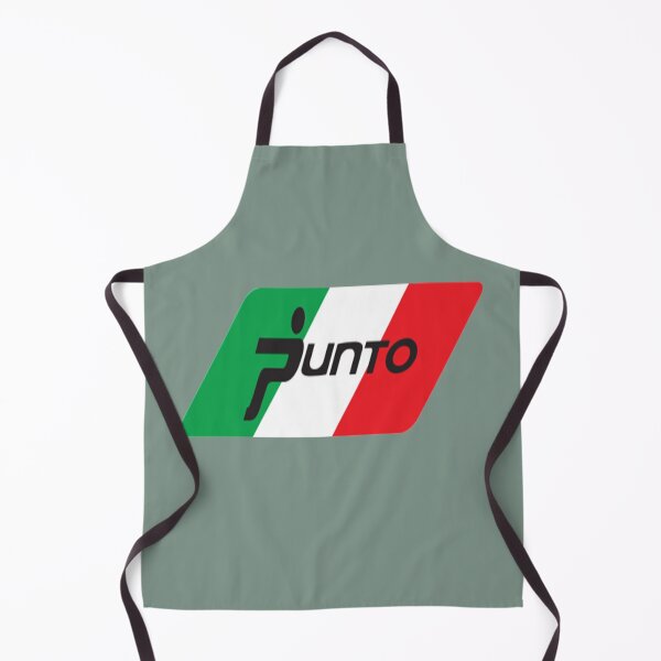 Item preview, Fiat Punto designed and sold by Thorntongifts.