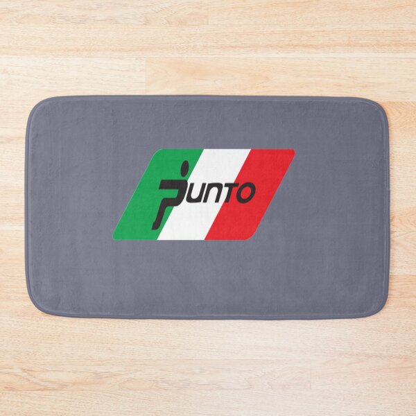 Item preview, Fiat Punto designed and sold by Thorntongifts.