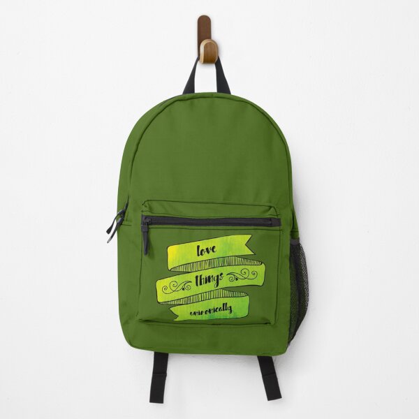 Item preview, love things unironically designed and sold by storyranger.