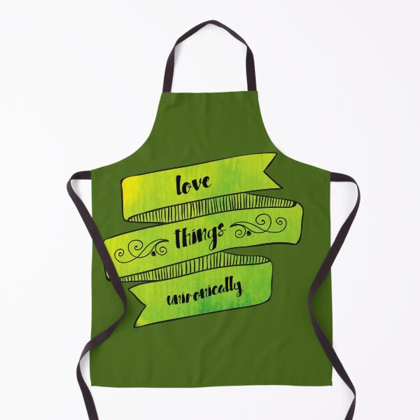 Item preview, love things unironically designed and sold by storyranger.
