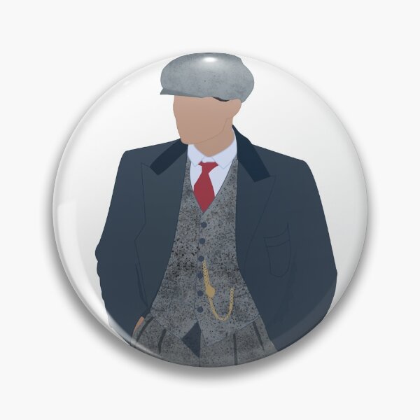 Item preview, Cillian Murphy (PB) 1900s designed and sold by Mandade222.