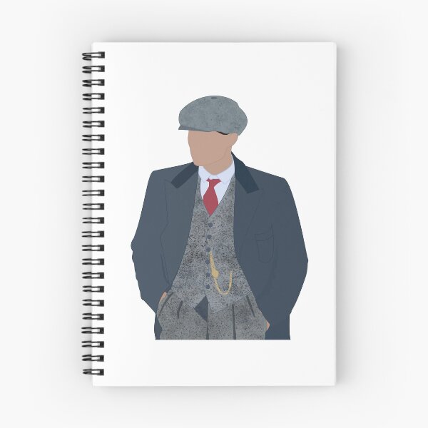 Item preview, Cillian Murphy (PB) 1900s designed and sold by Mandade222.