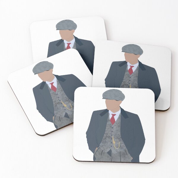 Item preview, Cillian Murphy (PB) 1900s designed and sold by Mandade222.