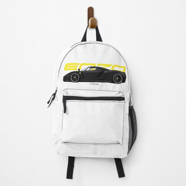 Item preview, Enzo designed and sold by LpDesigns_.