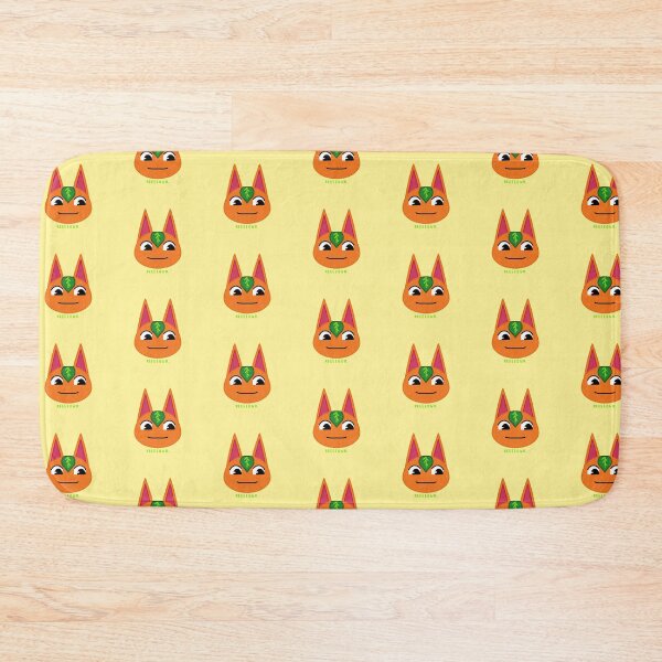 Item preview, ReeeeOWR! designed and sold by eadan.