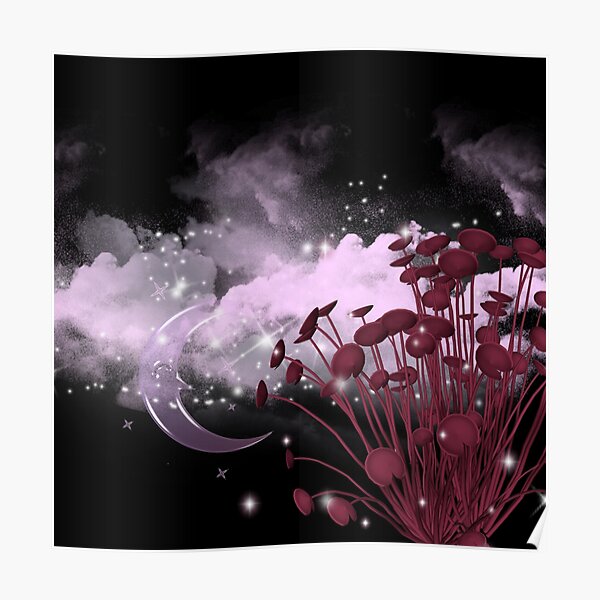 Magical World Posters Redbubble - the magical world of witchcraft and wizardry roblox form