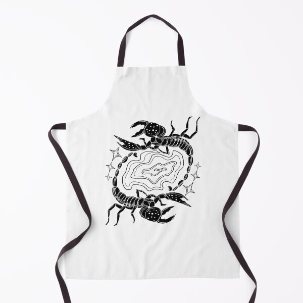 Item preview, Scorpiones designed and sold by 808Studio.
