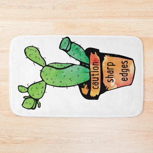 Item preview, caution: sharp edges designed and sold by storyranger.