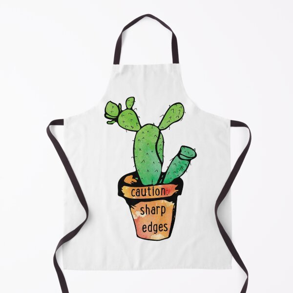 Item preview, caution: sharp edges designed and sold by storyranger.