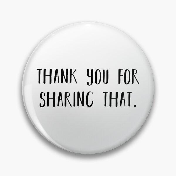 Item preview, thank you for sharing that designed and sold by shopsanguine.