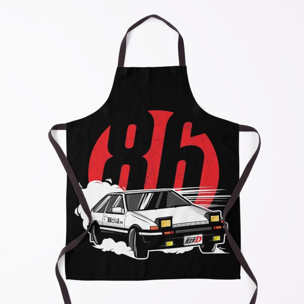 Item preview, Initial Drifting D Logo designed and sold by Grafik Traffik.