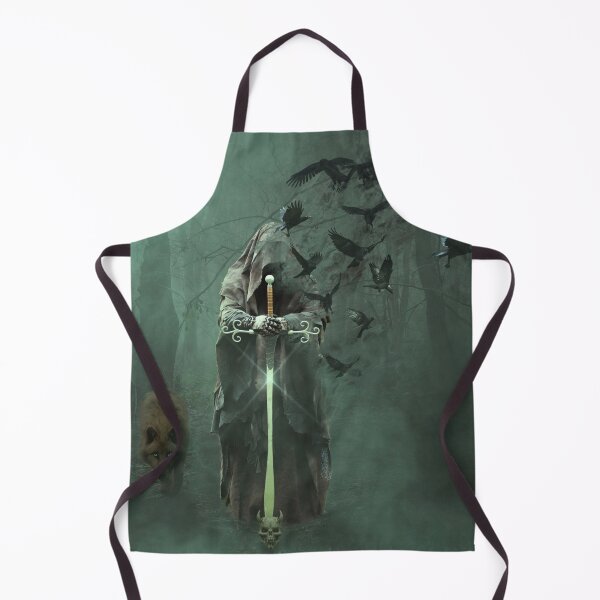 Item preview, Dark night designed and sold by Riyathakur21.