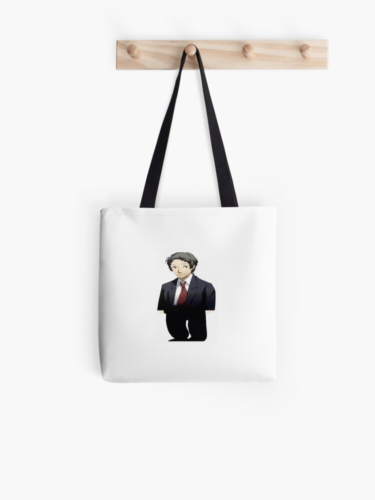 I AM SHOPAHOLIC - 推介Moynat Tote bag Wechat查詢🔍i_m_shopaholic