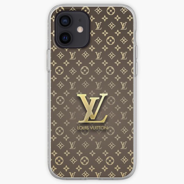Funda iphone 6 versace Clearance